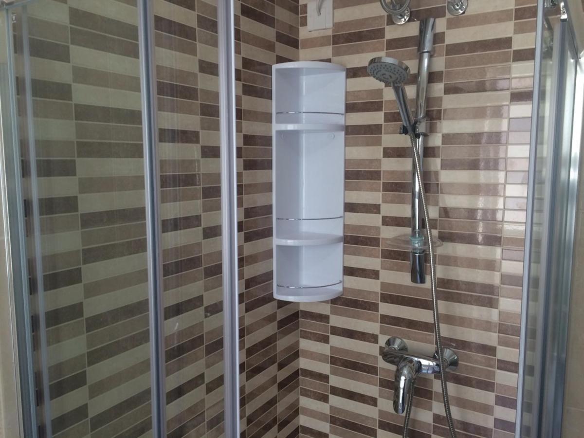 Cozy 1 Bedroom Apt Very Close To The Seaside B1B St. Paul's Bay Exterior photo
